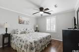 1812 Creek Street - Photo 13