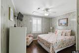 1812 Creek Street - Photo 14