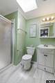 1812 Creek Street - Photo 15