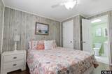 1812 Creek Street - Photo 16