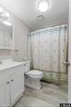 1812 Creek Street - Photo 17