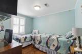 1812 Creek Street - Photo 18