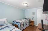 1812 Creek Street - Photo 19