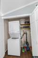 1812 Creek Street - Photo 20