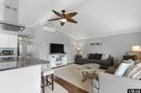 1812 Creek Street - Photo 3