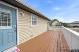 1812 Creek Street - Photo 21