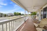 1812 Creek Street - Photo 22