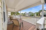 1812 Creek Street - Photo 23