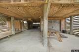 1812 Creek Street - Photo 24