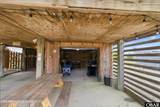 1812 Creek Street - Photo 25