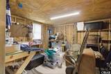 1812 Creek Street - Photo 26