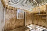 1812 Creek Street - Photo 27
