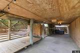 1812 Creek Street - Photo 28