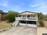 1812 Creek Street - Photo 30