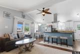 1812 Creek Street - Photo 4