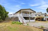 1812 Creek Street - Photo 31