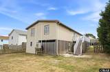 1812 Creek Street - Photo 32