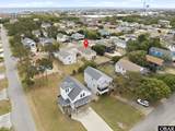 1812 Creek Street - Photo 33