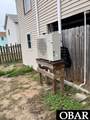 1812 Creek Street - Photo 34