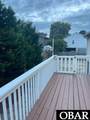 1812 Creek Street - Photo 36