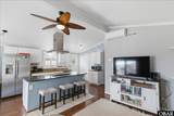 1812 Creek Street - Photo 5