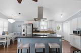 1812 Creek Street - Photo 6