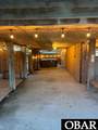 1812 Creek Street - Photo 7