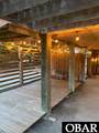 1812 Creek Street - Photo 8