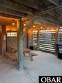 1812 Creek Street - Photo 9