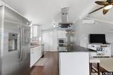 1812 Creek Street - Photo 10