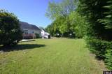 511 Sir Walter Raleigh Street - Photo 12