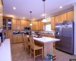 511 Sir Walter Raleigh Street - Photo 14