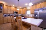 511 Sir Walter Raleigh Street - Photo 15
