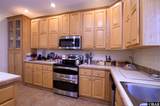 511 Sir Walter Raleigh Street - Photo 16