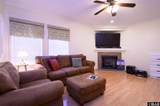 511 Sir Walter Raleigh Street - Photo 17