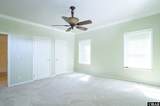 511 Sir Walter Raleigh Street - Photo 18