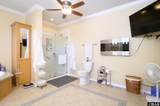 511 Sir Walter Raleigh Street - Photo 21