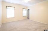 511 Sir Walter Raleigh Street - Photo 22