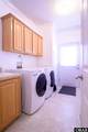 511 Sir Walter Raleigh Street - Photo 23