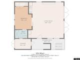 102 Daybreak Court - Photo 48