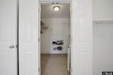 110 Carotauk Drive - Photo 37