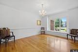110 Carotauk Drive - Photo 10