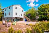 104 Cook Drive - Photo 1