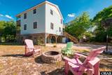 104 Cook Drive - Photo 2