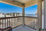 1633 Virginia Dare Trail - Photo 1