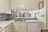 1633 Virginia Dare Trail - Photo 11