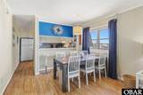 1633 Virginia Dare Trail - Photo 12
