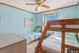 1633 Virginia Dare Trail - Photo 14
