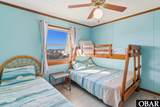 1633 Virginia Dare Trail - Photo 15