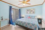 1633 Virginia Dare Trail - Photo 20